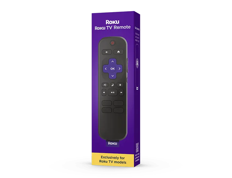rokustream.it.com