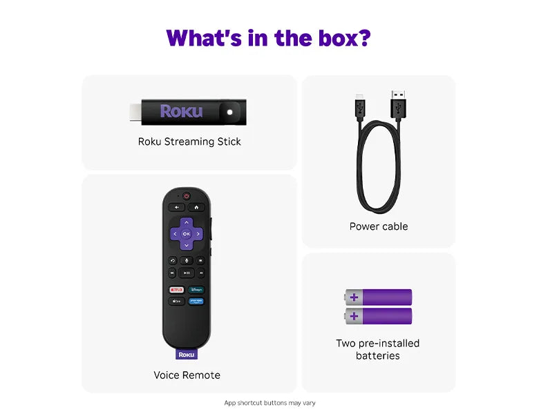 rokustream.it.com