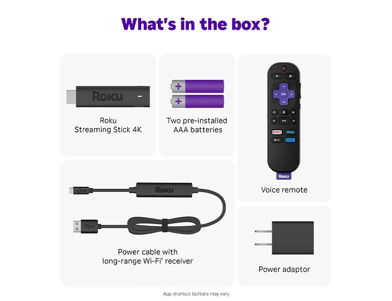 rokustream.it.com