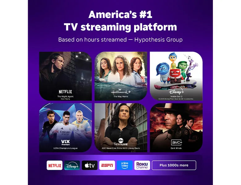 rokustream.it.com