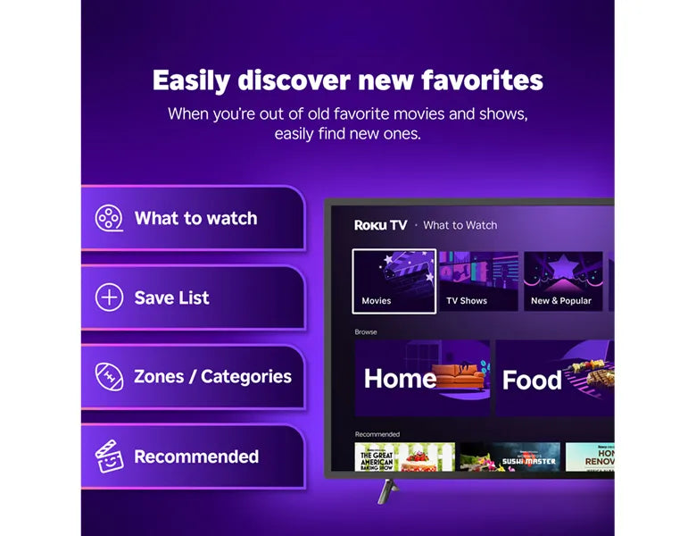 rokustream.it.com