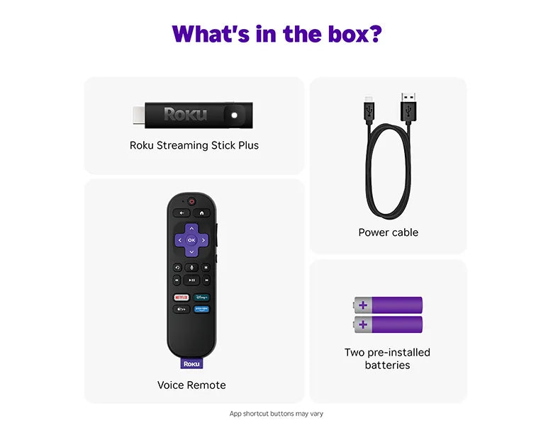 rokustream.it.com