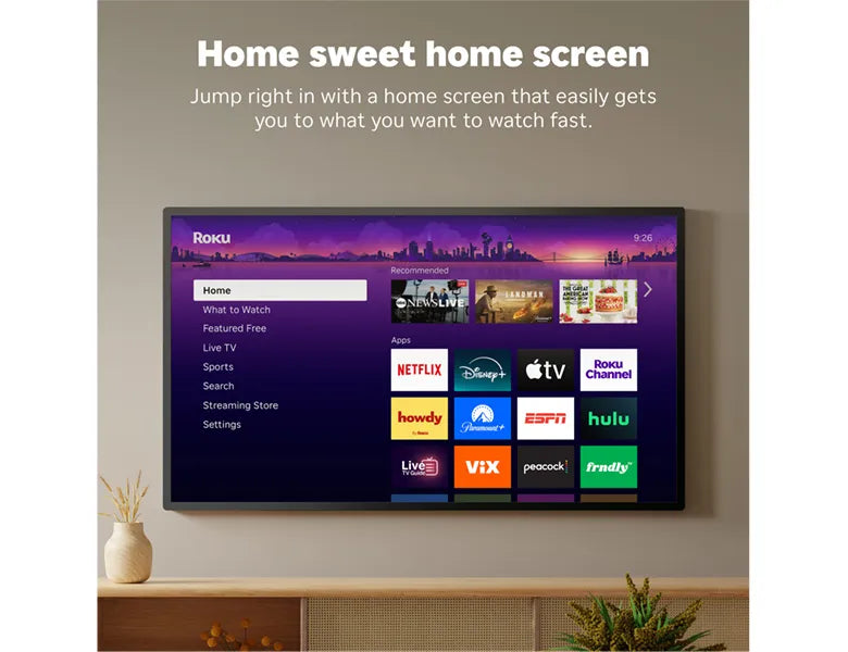 rokustream.it.com