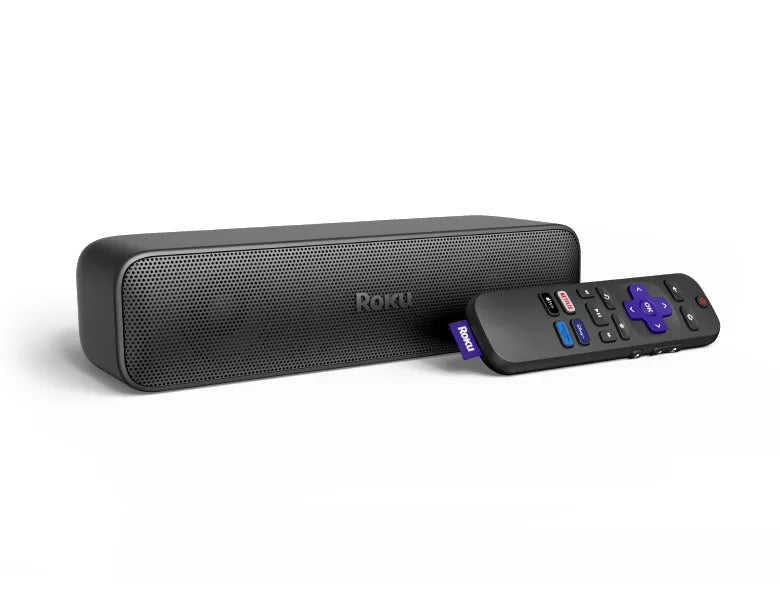 rokustream.it.com