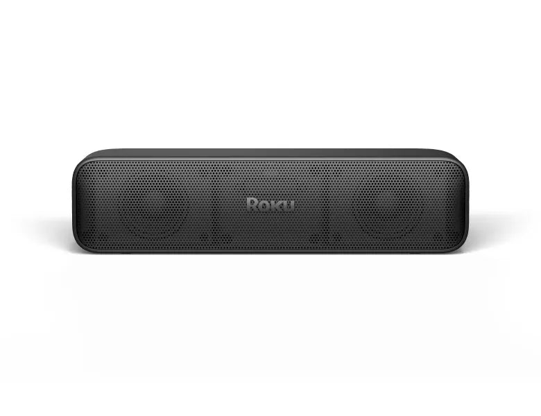 rokustream.it.com