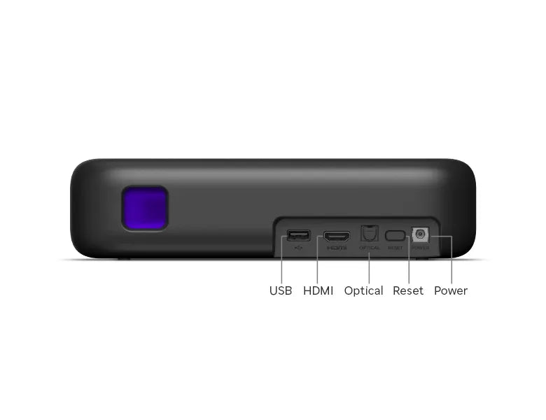 rokustream.it.com