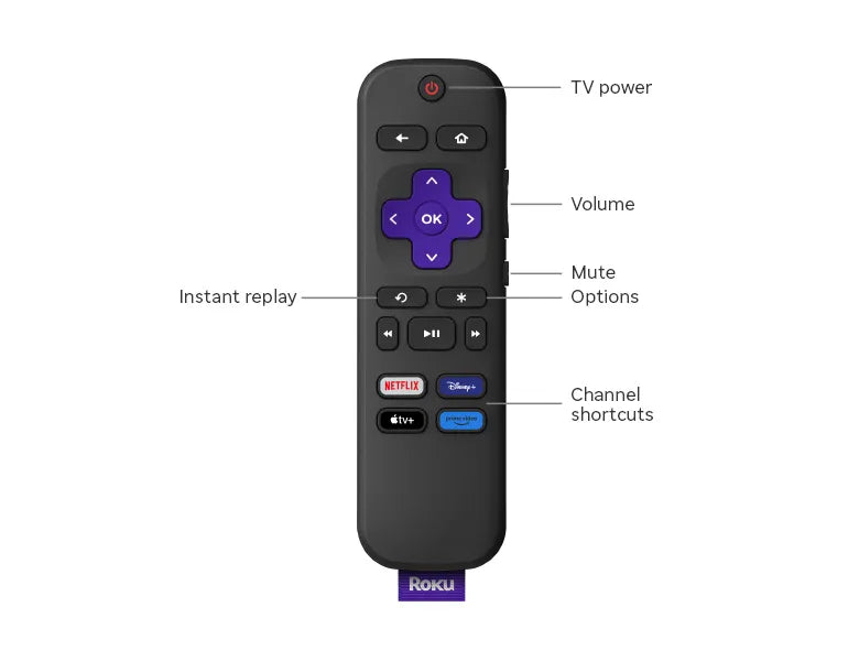 rokustream.it.com