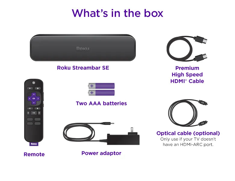 rokustream.it.com