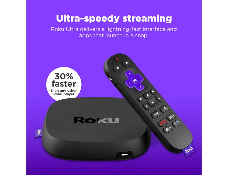 rokustream.it.com