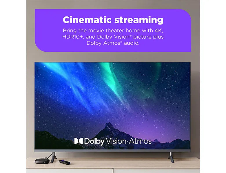 rokustream.it.com