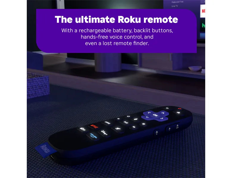 rokustream.it.com