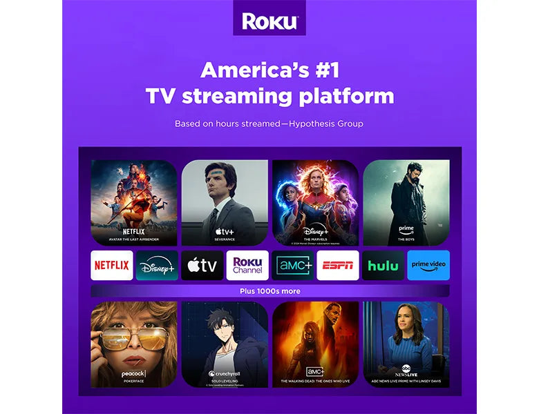 rokustream.it.com