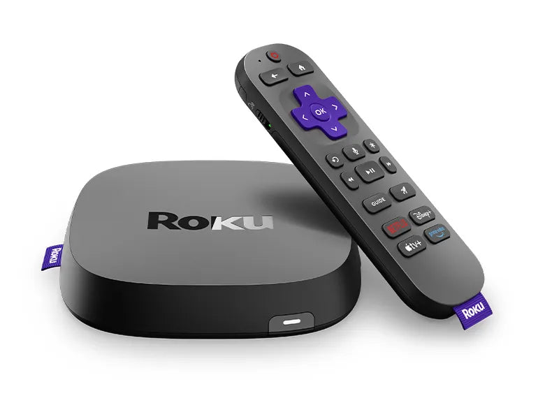 rokustream.it.com