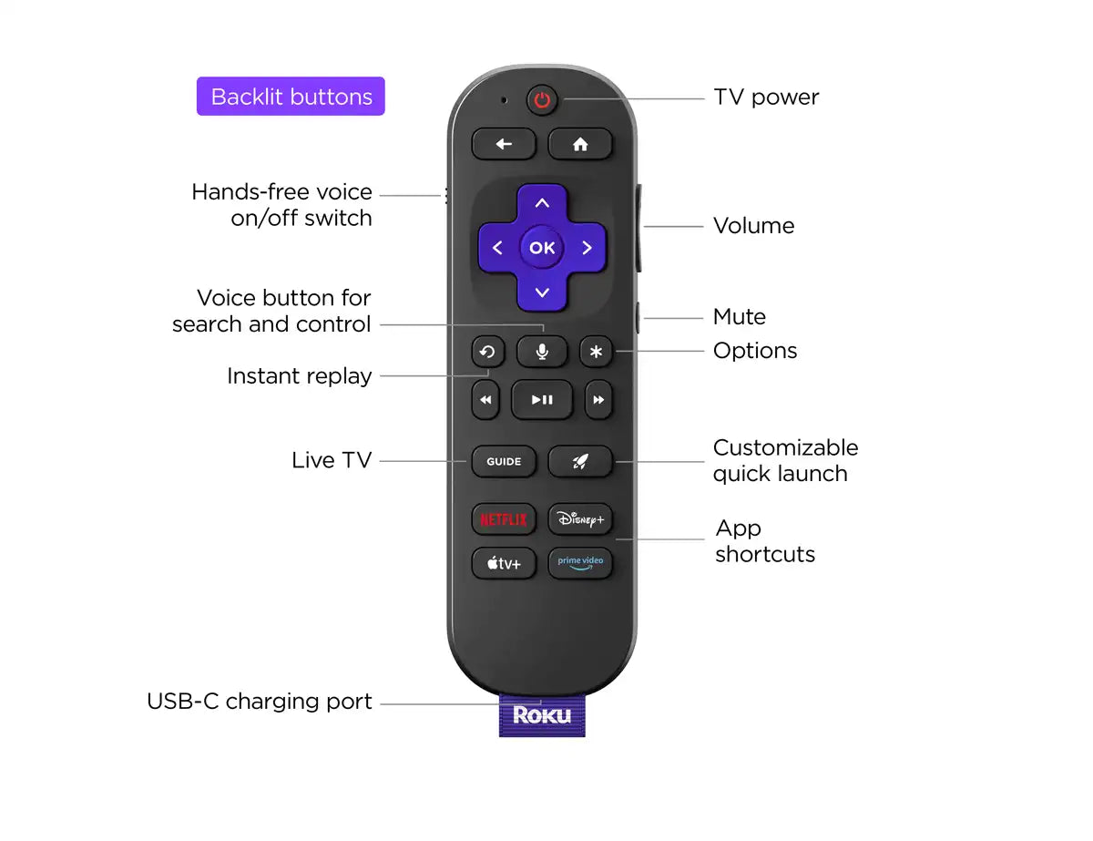 rokustream.it.com