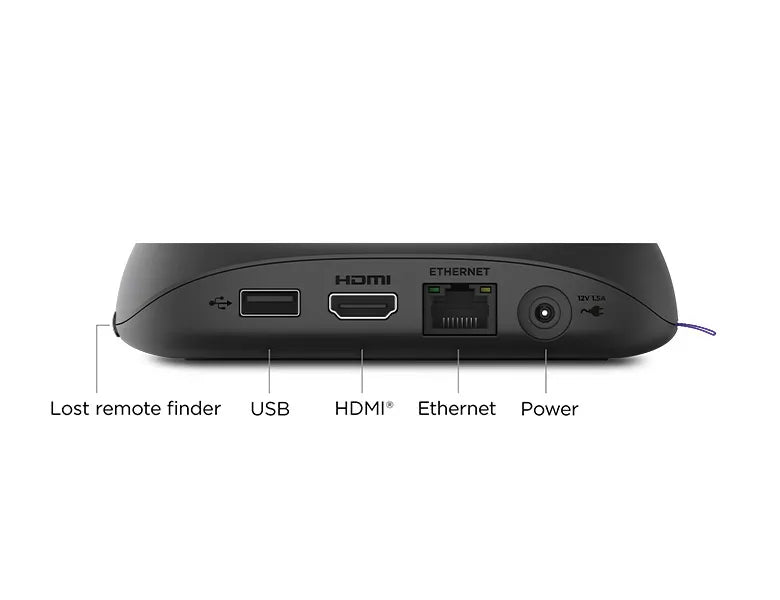 rokustream.it.com