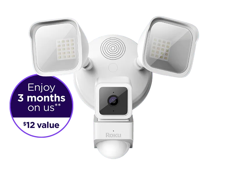 rokustream.it.com