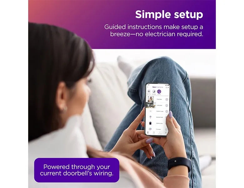 rokustream.it.com