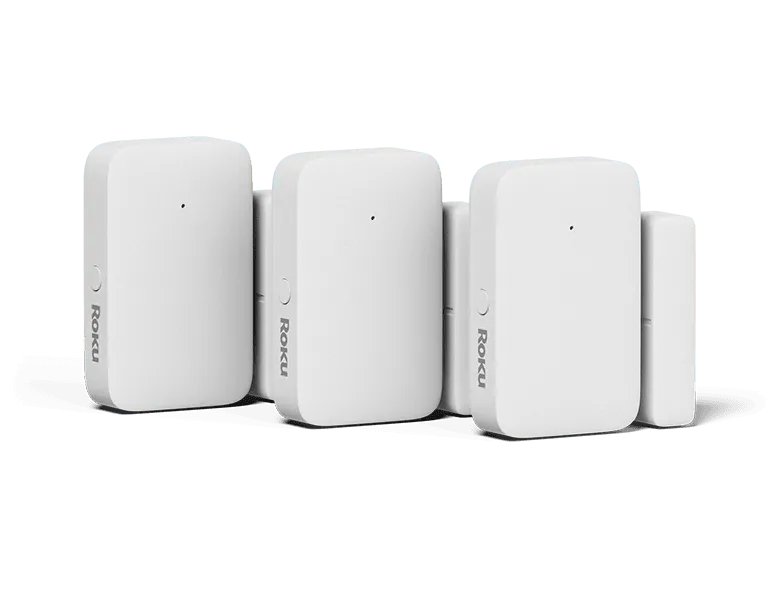 rokustream.it.com