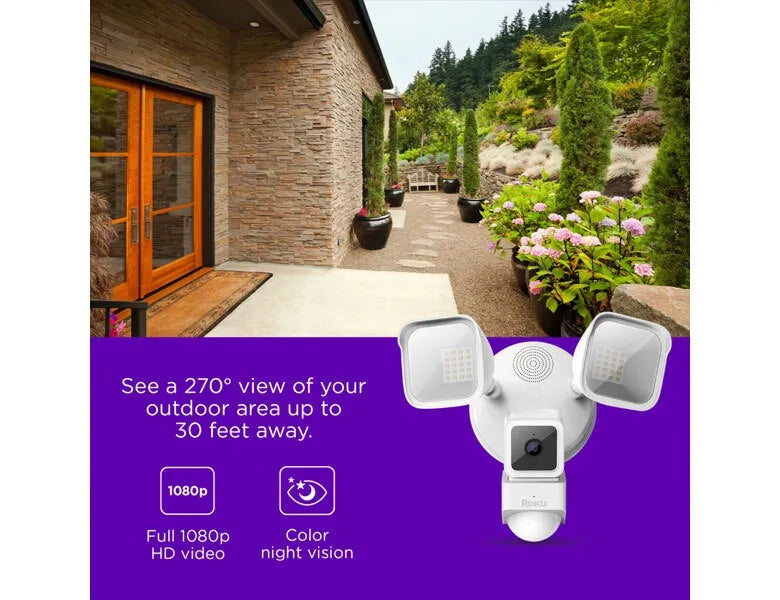 rokustream.it.com