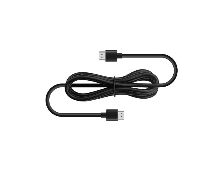 rokustream.it.com