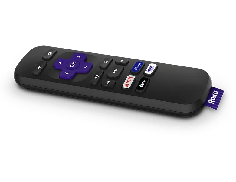 rokustream.it.com