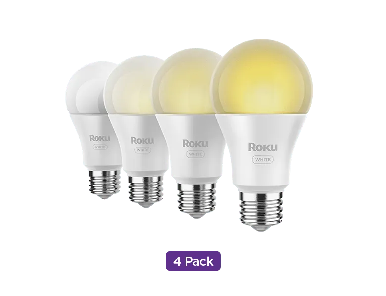 rokustream.it.com