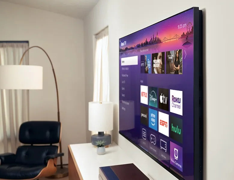 rokustream.it.com