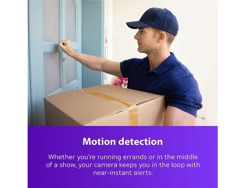 rokustream.it.com