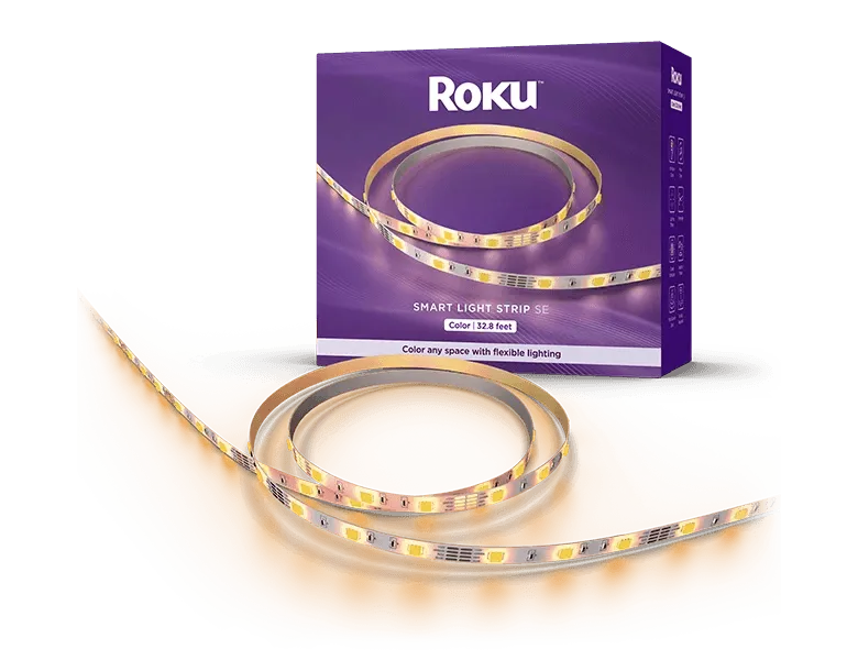 rokustream.it.com