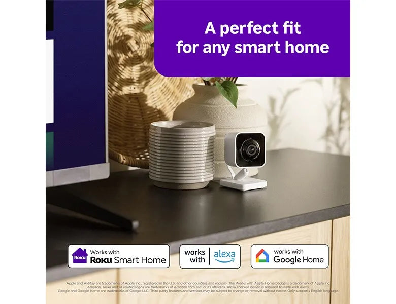 rokustream.it.com