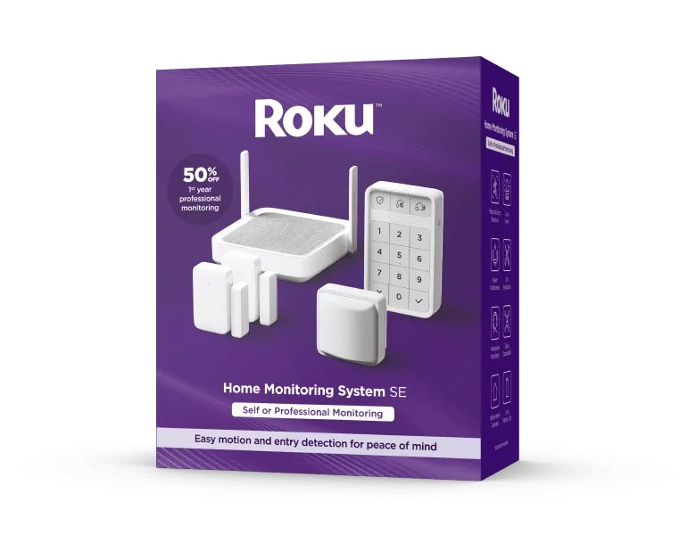 rokustream.it.com