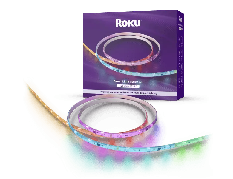 rokustream.it.com
