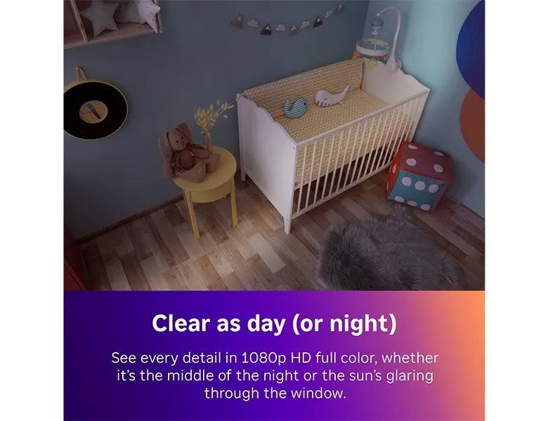 rokustream.it.com