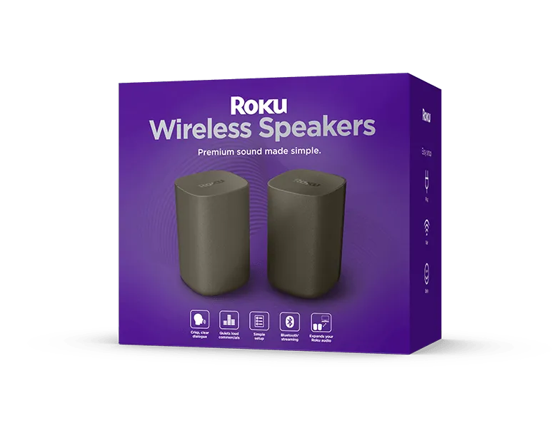 rokustream.it.com