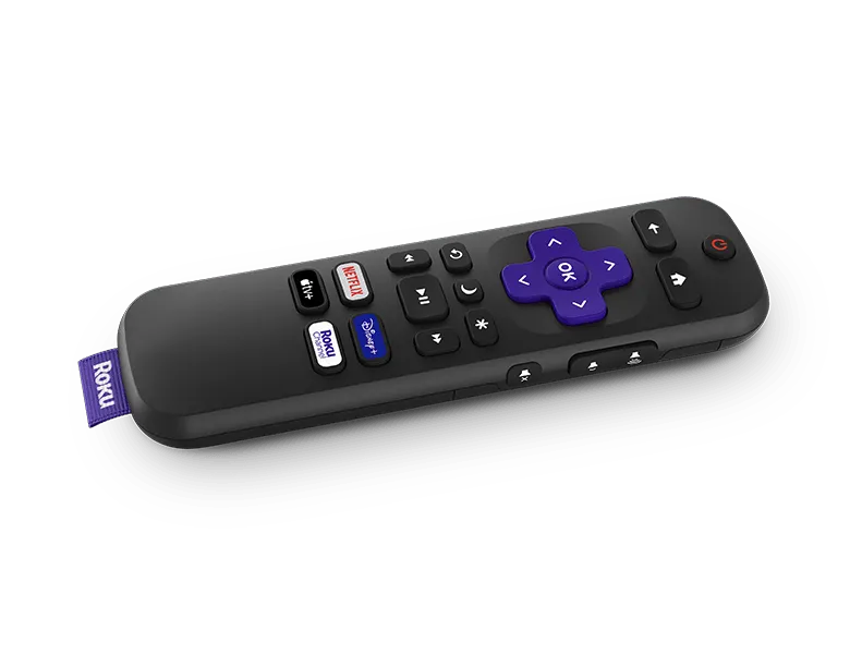 rokustream.it.com