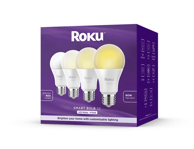 rokustream.it.com