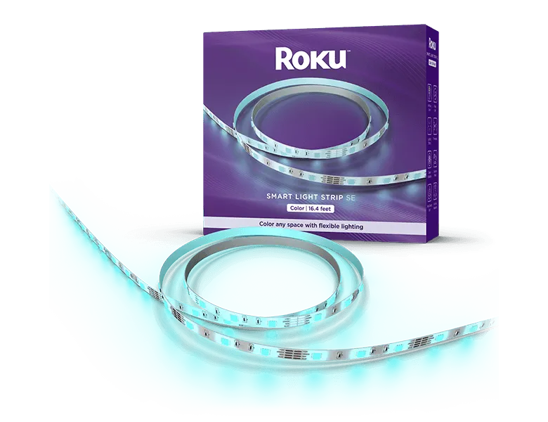 rokustream.it.com
