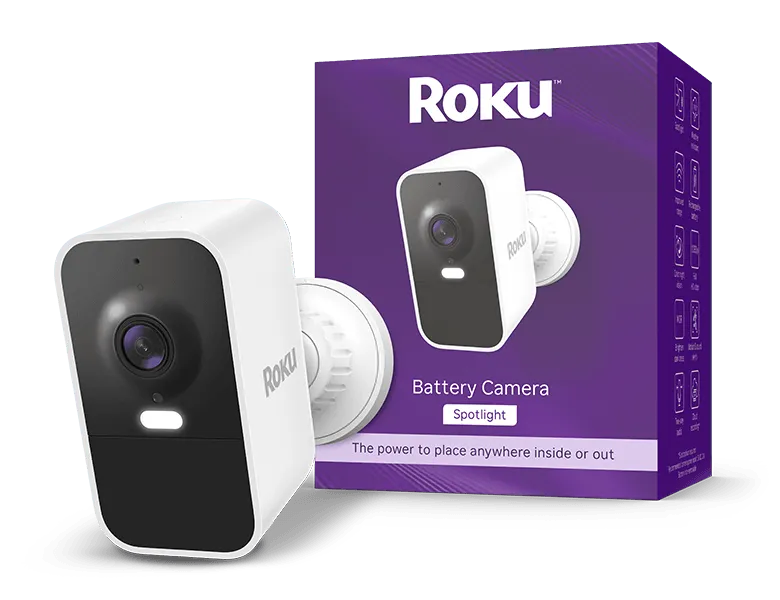rokustream.it.com