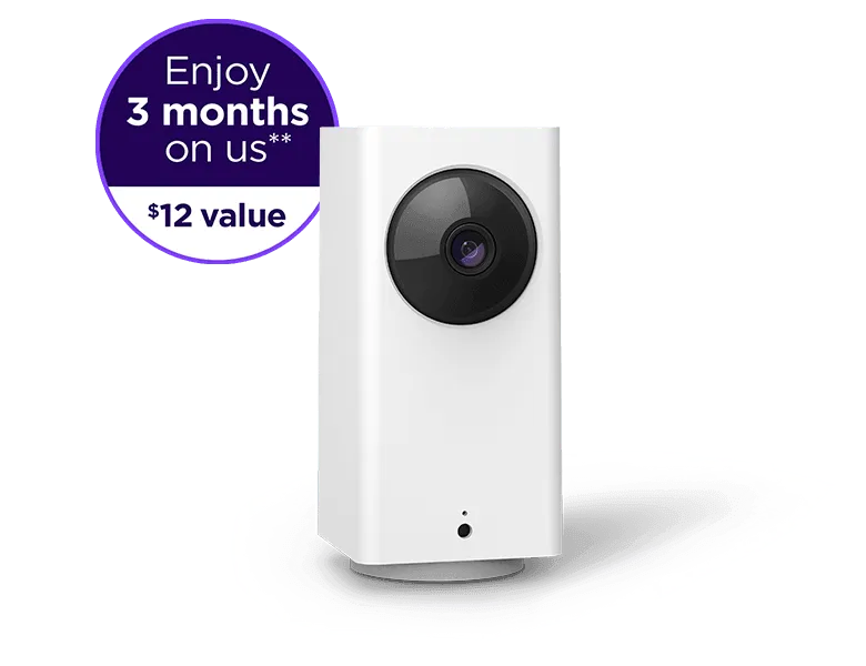 rokustream.it.com