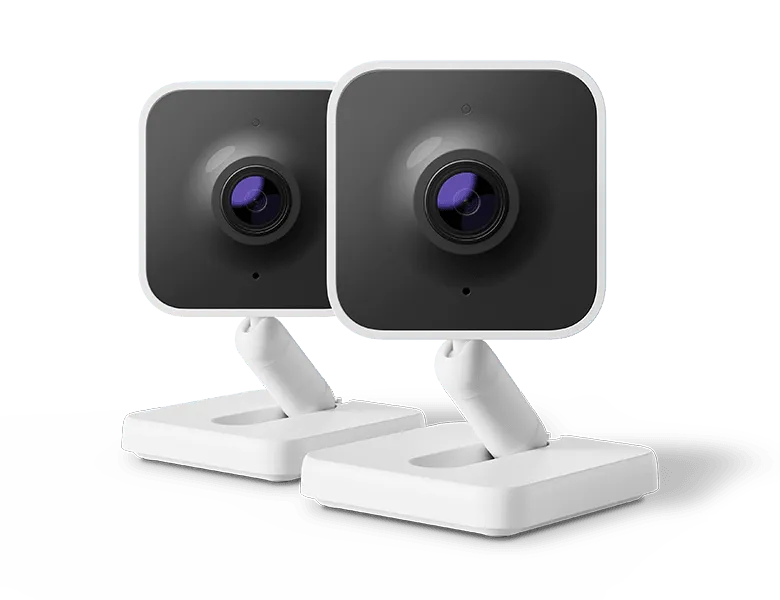 rokustream.it.com