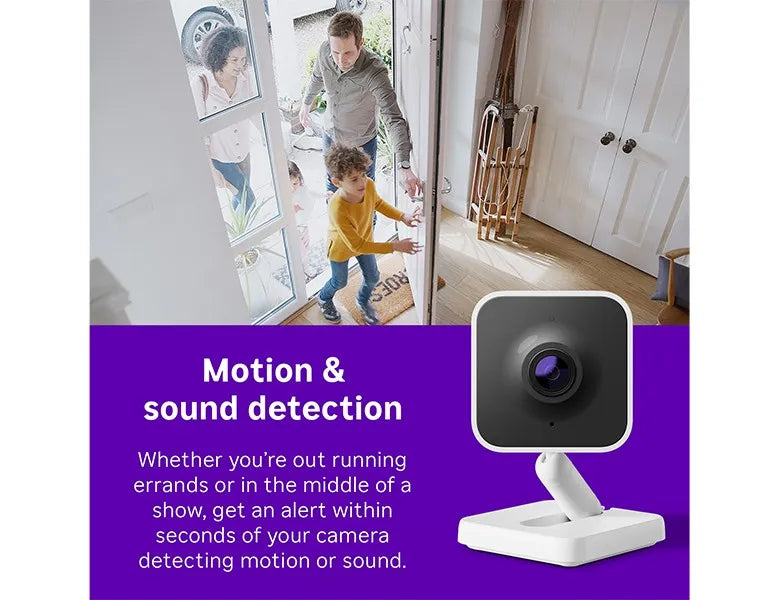 rokustream.it.com