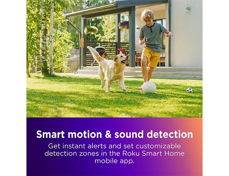 rokustream.it.com