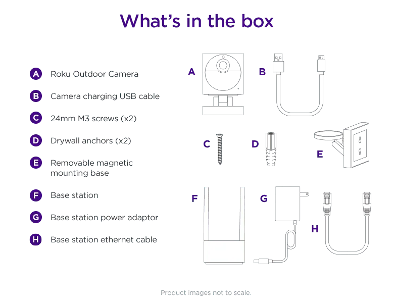 rokustream.it.com
