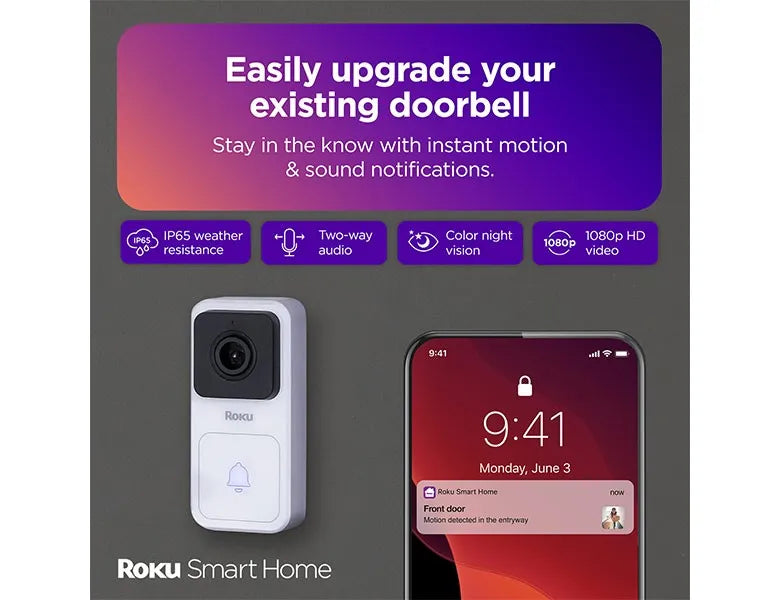 rokustream.it.com