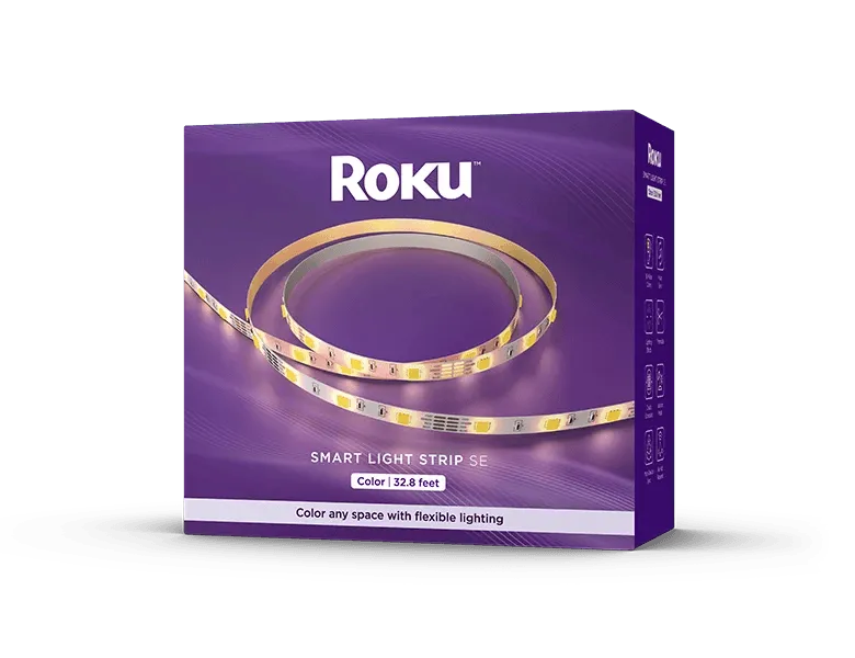 rokustream.it.com