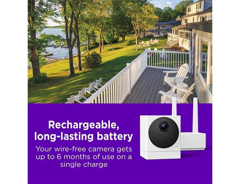 rokustream.it.com