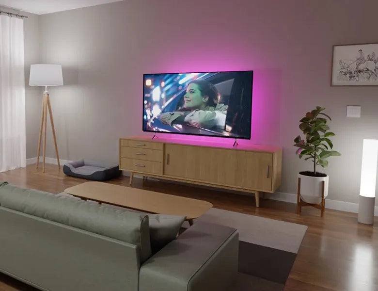 rokustream.it.com