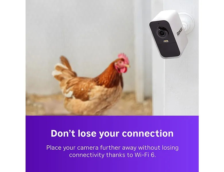 rokustream.it.com