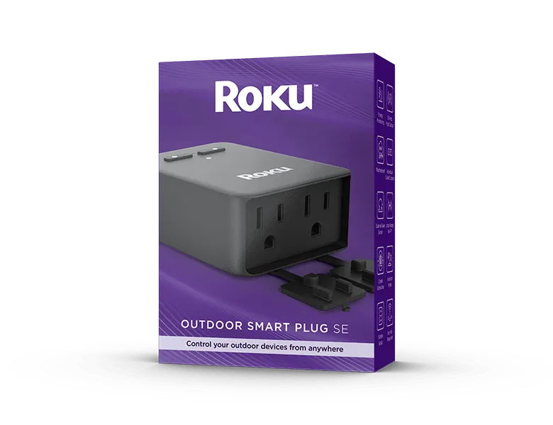 rokustream.it.com