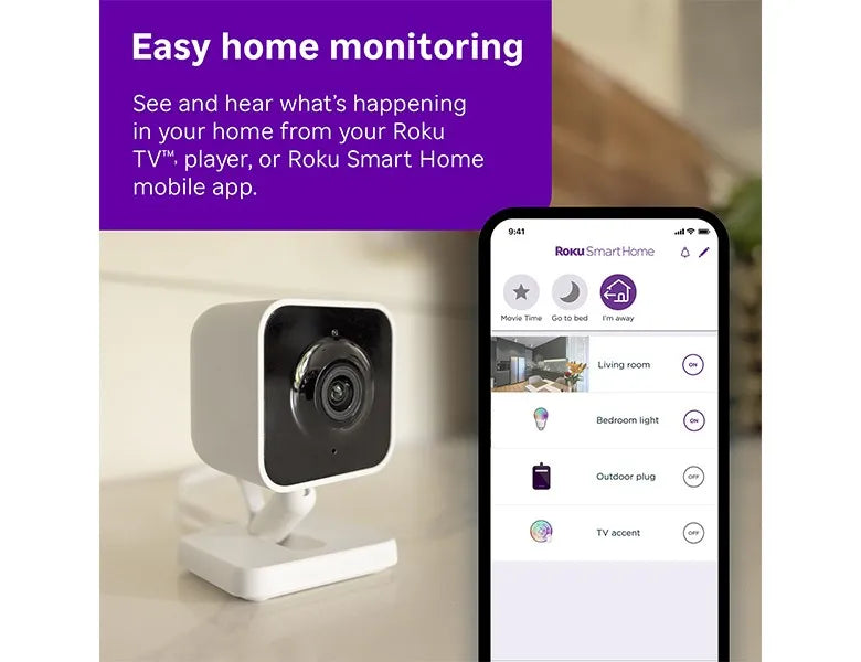 rokustream.it.com